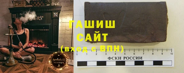 ГАЛЛЮЦИНОГЕННЫЕ ГРИБЫ Гусь-Хрустальный