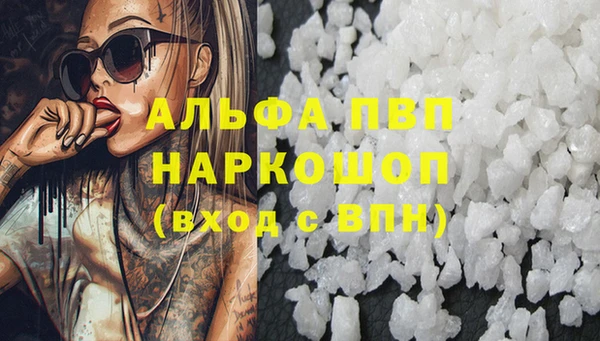 ГАЛЛЮЦИНОГЕННЫЕ ГРИБЫ Гусь-Хрустальный