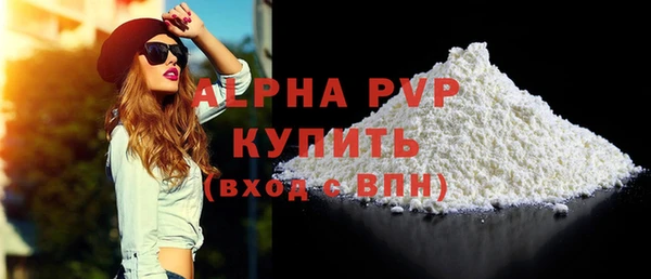 винт Гусиноозёрск