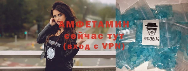 метадон Гусев