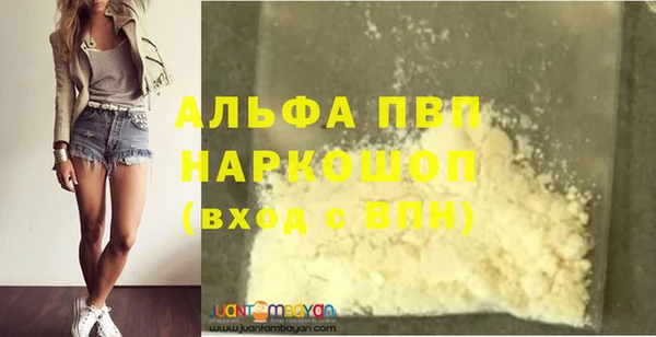 метадон Гусев