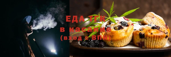 винт Гусиноозёрск