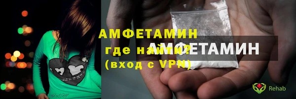 метадон Гусев