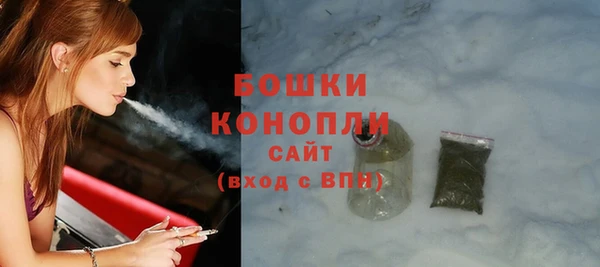 винт Гусиноозёрск