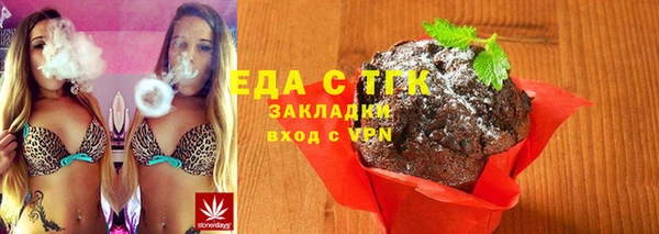 ГАЛЛЮЦИНОГЕННЫЕ ГРИБЫ Гусь-Хрустальный