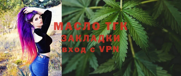 винт Гусиноозёрск