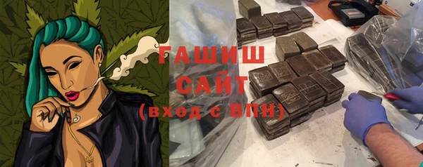 ГАЛЛЮЦИНОГЕННЫЕ ГРИБЫ Гусь-Хрустальный
