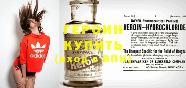 ГАЛЛЮЦИНОГЕННЫЕ ГРИБЫ Гусь-Хрустальный