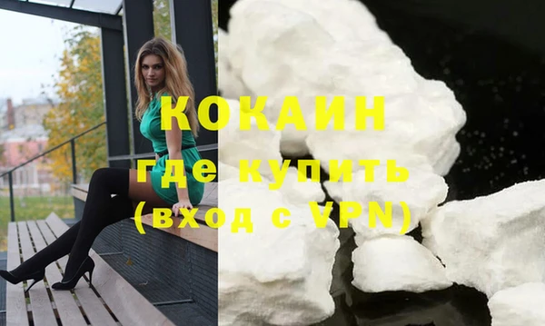 метадон Гусев